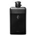 Ralph Lauren - Ralph's Club - Parfum - Men's Cologne - Woody & Ambery - With Lavandin Vetiver Cardamom and Patchouli - Intense Fragrance 5.1 Fl Oz (Pack of 1)