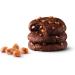 HERSHEY'S CHIPITS Skor Bits Chocolate Chips for Baking Baking Ingredients Holiday Baking Chocolate 1.36kg - Buy Online on GoSupps.com