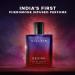 Desire Eau De Parfum for men-100ml Pack - Buy Online on GoSupps.com