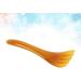 EXCEART Jade Guasha Comb - Facial Scraper & Massage Tool for Skin Care - Meridian Acupoint Pen in Random Colors - Buy Online on GoSupps.com