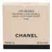 Les Beiges Healthy Glow Sheer Powder by Chanel No 40 SPF15 - 12g | International Shipping Available - Buy Online on GoSupps.com