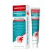 Hemorrhoid Cream for Men and Women with Lidocaine and Phenylephrine HCl Provides Fast Relief from hemorrhoid discomfort. Naturally formulated for Hemorrhoids and fissures (0.7 oz)