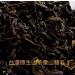 Taiwan unique tea Tengjhih Taiwan indigenous wild tea 75g*4 - Buy Online on GoSupps.com