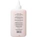 EMMA Beauty Cuticle Zap/Remover 12+ Free Treatment - 8oz - Buy Online on GoSupps.com