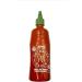 Sriracha Chili Sauce 740ML - Hot with Freshness - Buy Online on GoSupps.com