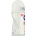 Beiersdorf Nivea Deodorant Black&White Ultimate Protection Roll On - 1600 g - Buy Online on GoSupps.com