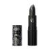 Lipstick Queen Black Lace Rabbit Lipstick - Intense Color & Seductive Finish - Buy Online on GoSupps.com