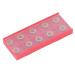 Buy Carbide Indexable Turning Inserts - Easy Installation for International Shipping - Buy Online on GoSupps.com