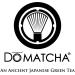 Organic Summer Harvest Matcha Powder - 2.82 oz | Authentic Japanese Green Tea - Latte Grade | DoMatcha - Buy Online on GoSupps.com