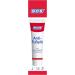 SOS Anti-Foot Mushroom Gel - 6x30ml | Gentle & Effective Treatment for Foot Fungus Wound Healing & Infection Protection - Buy Online on GoSupps.com
