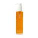 PAI SKINCARE - Light Work Organic Rosehip Fruit Extract Cleansing Oil | Natural, Vegan, Sensitive Skincare (3.3 fl oz | 100 mL)