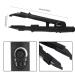 Professional Hair Connector for Extensions | Adjustable Temperature Hair Extension Tool - Shop Now! - Buy Online on GoSupps.com