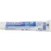 Buy 3x Blend-a-Med 3D White Luxe Perfection 75ml Toothpaste - Enamel-Friendly | Fast International Shipping - Buy Online on GoSupps.com