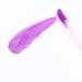 Edanta Kilshye Matte Lipstick - High Pigment Velvet Liquid Lip Gloss | Long Lasting Lips Glaze Makeup for Women & Girls (Purple 7) - Buy Online on GoSupps.com