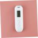 Beavorty Skin Tester Skin Analyzer Skin Hydration Tester Skin Analysis Tool Skin Detector White Plastic Shell - Buy Online on GoSupps.com