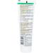 Buy Bezo-Pet Gel for Cats - Ergonomic Formula 120g | International Shipping Available - Buy Online on GoSupps.com