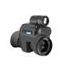 PARD NV007V Night VISION 1080p HD WiFi Camera Camcorder Function Night Vision Scope Digital Night Vision- Including 32G SD Portable Day&Night Mode for Hunting Night Vision,Observation,Multi-functional