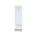 Buy Dr. Hauschka Body Cream 150ml - Nourishing Moisturizer for Healthy Skin | International Shipping Available - Buy Online on GoSupps.com
