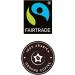 Moreish Smooth Colombian Fairtrade Coffee Bags - 50 Single Origin Packs - Buy Online on GoSupps.com