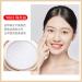 Gold Diamond Loose Powder - Oil Control, Long Lasting, Waterproof Face Makeup (03 Matte Natural) - Buy Online on GoSupps.com