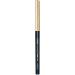 L'Oreal Paris Le Liner Signature Mechanical Eyeliner - Blue Jersey 0.011 oz - Buy Online on GoSupps.com