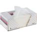 Bulk Lot of 1000 Sheets Professional Beauty Salon Hairdressing hair Perm Paper Absorbent Perming End Wraps Size: approx. 11x6cm/4.4x2.4 inch - Buy Online on GoSupps.com