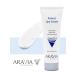 ARAVIA Protect Lipo Cream with Mink Oil - Moisturizing 50 ml | Best International Shipping - Buy Online on GoSupps.com