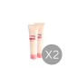 Breast Enlargement - Procurves Cream for Natural Enhancement | International Shipping Available - Buy Online on GoSupps.com