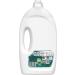 Comfort Creation Concentrated Fabric Conditioner with 100 Days of Long-Lasting Fragrance and Softness Intense Liquid Fabric Softener 83 Washes 2.49L (Waterlily & Lime Buy 2) - Buy Online on GoSupps.com