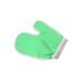 Hemoton Anti-Scald Shower Gloves with Rhinestone Separator - Exfoliating Luxury Spa Bath Accessory & Car Diffuser Scrubber - Buy Online on GoSupps.com