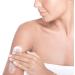 numis med Moisturizing Lotion 10% Urea - Soothing Body Lotion for Extremely Dry and Rough Skin - Vegan Free from Silicones Parabens and Mineral Oils - (3x 300ml) - Buy Online on GoSupps.com