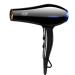 Hair Dryer 2000W Negative Ionic Fast Dry Low Noise Blow Dryer Professional Salon Hair Dryers