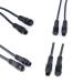Regatta NMEA 2000 (N2K) 1/2m Cable for Lowrance, Simrad, B&G, Navico & Garmin Networks - Buy Online on GoSupps.com