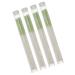 FRCOLOR Ear Piercing Cleaning Line - 16 Boxes Ear Hole Cleaner & Nursing Tool Kit - Buy Online on GoSupps.com