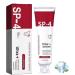 SP4 Fresh Breath toothpaste SP 4 toothpaste whitening SP-4 lightening toothpaste SP-4 probiotic toothpaste for lightening licking probiotic toothpaste fresh breath toothpaste