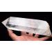 for Large Clear Lemurian Seed Quartz Natural Point Cluster Crystal Rough Crystal Cluster - Buy Online on GoSupps.com