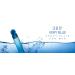 Perry Ellis 360 Very Blue Men's Deodorizing Body Spray, 6.8 oz - Buy Online on GoSupps.com