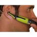 Men's Nose Ear Face Neck Eyebrow Hair Trimmer | Mustache & Beard Clipper - International Shipping - Buy Online on GoSupps.com