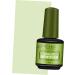 Ipetboom Nail Gel Soak off Gel Remover Nail Polish Nail Remover - Buy Online on GoSupps.com