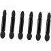 Hemoton 150 Pcs Brush Eyeshadow Makeup Eyeshadow Brush Eyeshadow Brush Kit Women Eyeshadow Brush - Buy Online on GoSupps.com