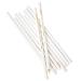 Lurrose 24PC Wachs Strass Picker - Self-Adhesive Nail Art Tool for Women | Gemstone Crystal Pick-Up Kit - Buy Online on GoSupps.com
