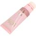 Liquid Blush Stick Easy to Apply Cushion Applicator Blendable and Shimmering Liquid Blush Wand for Everyday Use (05) - Buy Online on GoSupps.com