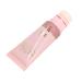 Liquid Blush Stick Easy to Apply Cushion Applicator Blendable and Shimmering Liquid Blush Wand for Everyday Use (05)
