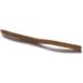 ihvan online Miswak Sticks for Teeth Natural Chewable Siwak Sewak Toothbrush Pack of 3 - Buy Online on GoSupps.com