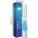 Dentiz Gums Therapy Gel & Tooth Whitening Set - Sensitive Teeth Stain Remover (5PC) | Effective Dental Care Solutions - Buy Online on GoSupps.com