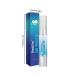 Dentiz Gums Therapy Gel & Tooth Whitening Set - 5-Piece Stain Remover for Sensitive Teeth - Buy Online on GoSupps.com