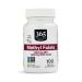 365 by Whole Foods Market Methyl Folate 100 Count