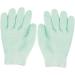 FRCOLOR 3 Pairs Moisturizing Gloves Wet Gloves Yarn Spa - Buy Online on GoSupps.com