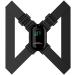 Posture Corrector Electronic for with Vibration - Buy Online on GoSupps.com