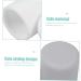 VINTORKY 2pcs Teeth Storage Box Tooth Fairy Holder Changing Teeth Saver Tooth Saver - Buy Online on GoSupps.com